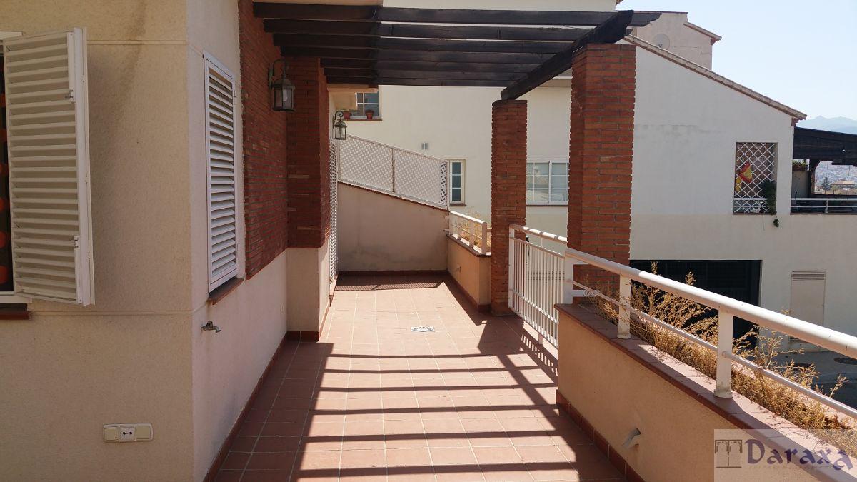 For sale of chalet in Granada