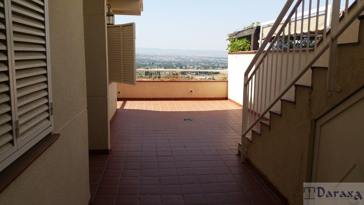 For sale of chalet in Granada