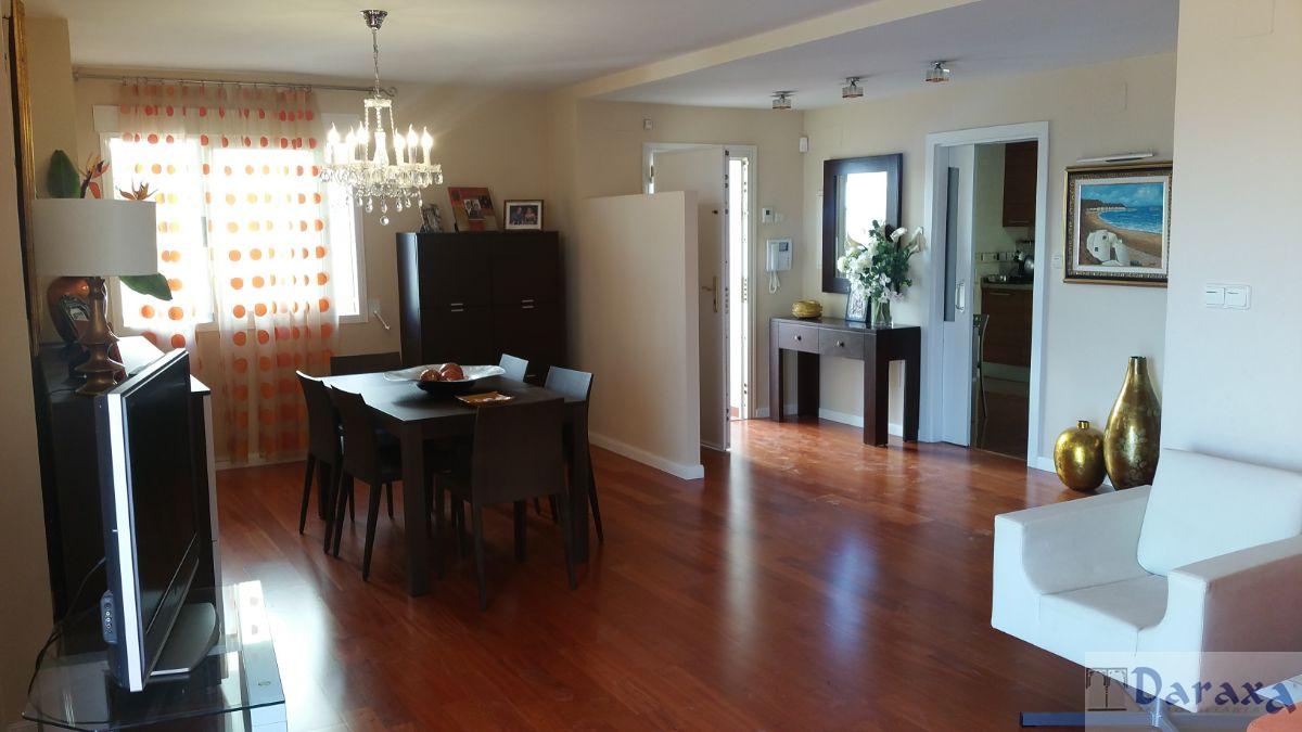 For sale of chalet in Granada