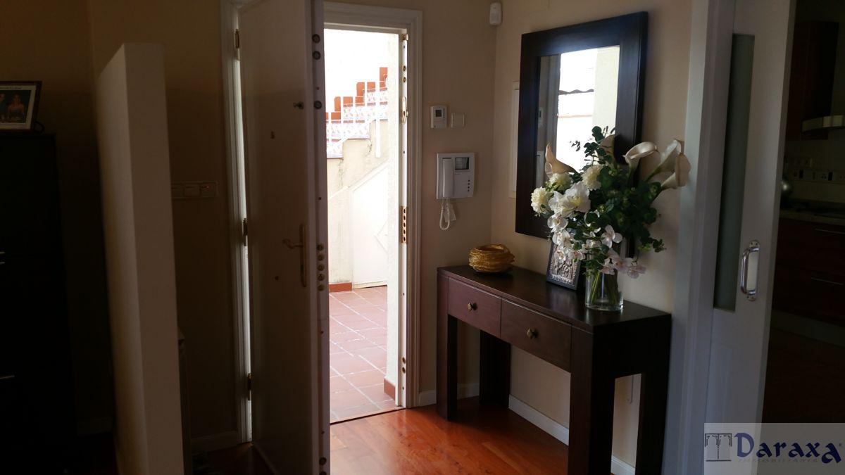 For sale of chalet in Granada