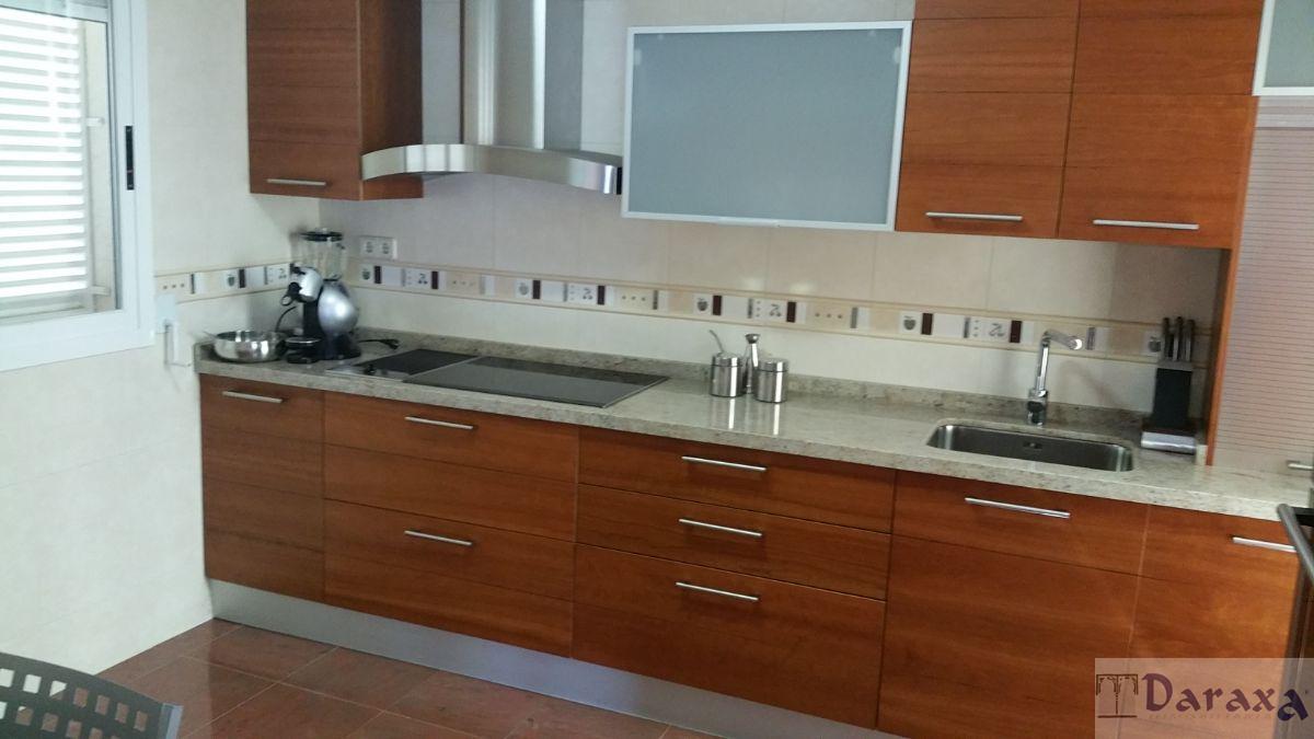 For sale of chalet in Granada