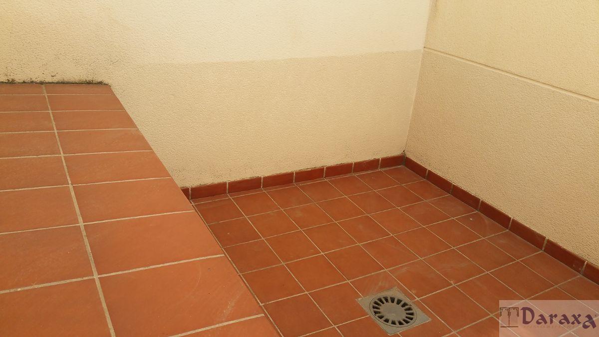 For sale of chalet in Granada