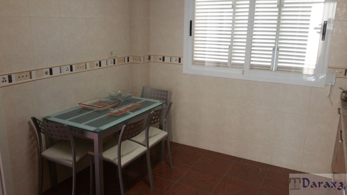 For sale of chalet in Granada