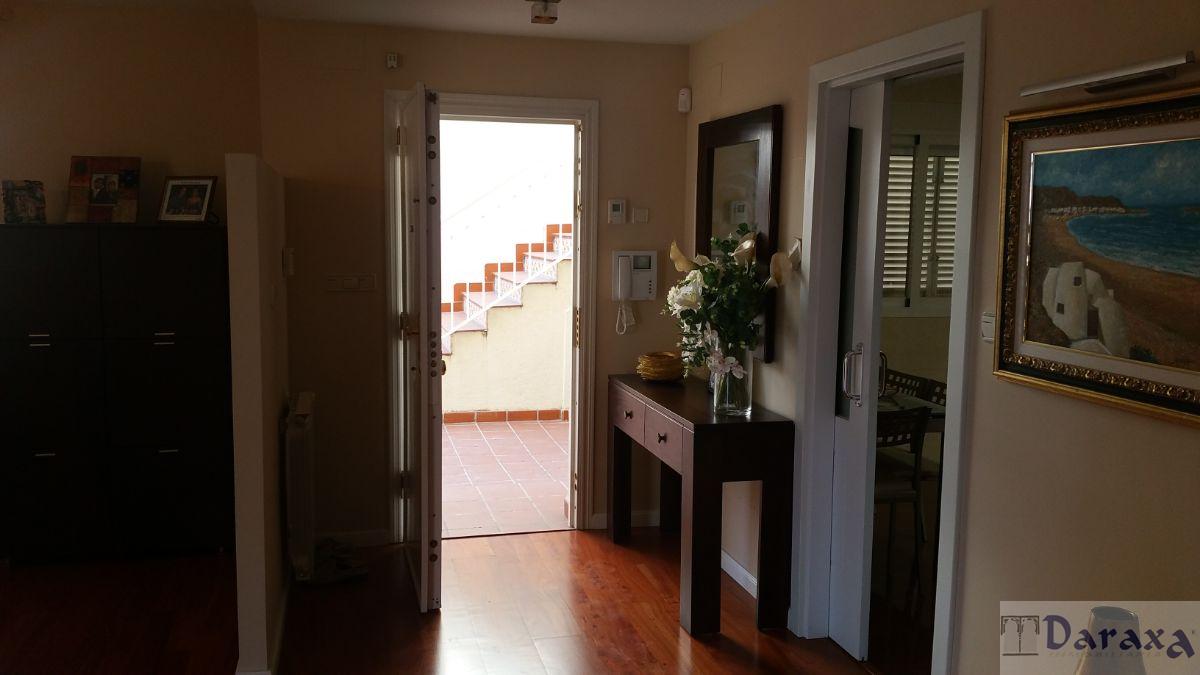 For sale of chalet in Granada