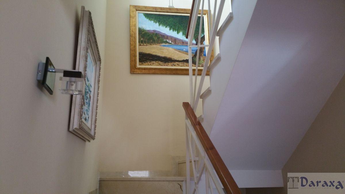 For sale of chalet in Granada