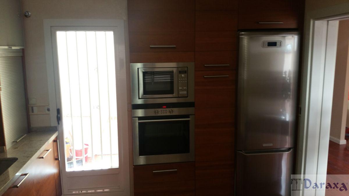 For sale of chalet in Granada