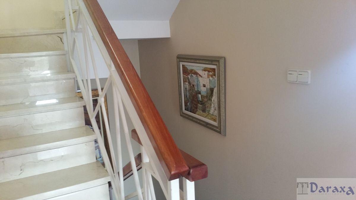 For sale of chalet in Granada