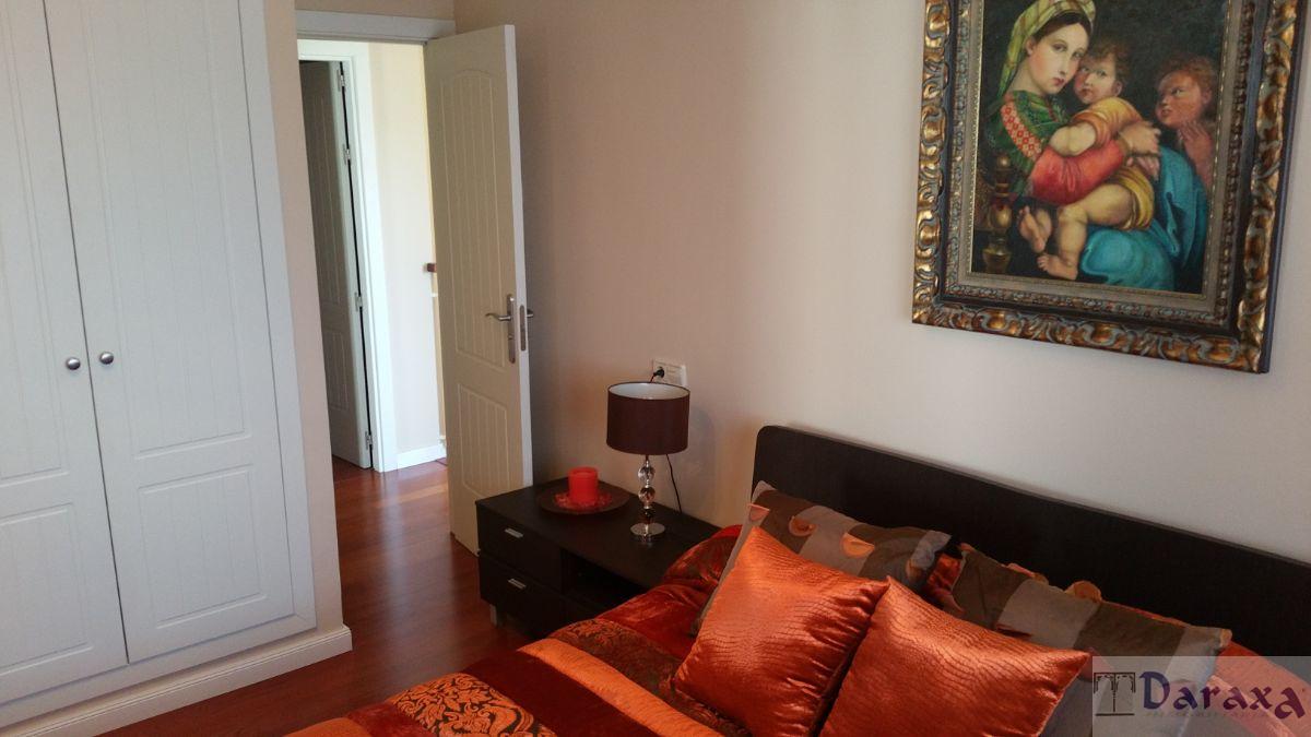 For sale of chalet in Granada