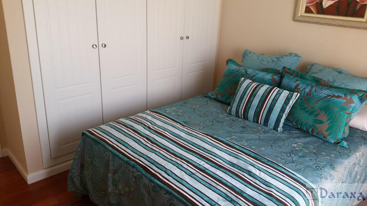 For sale of chalet in Granada