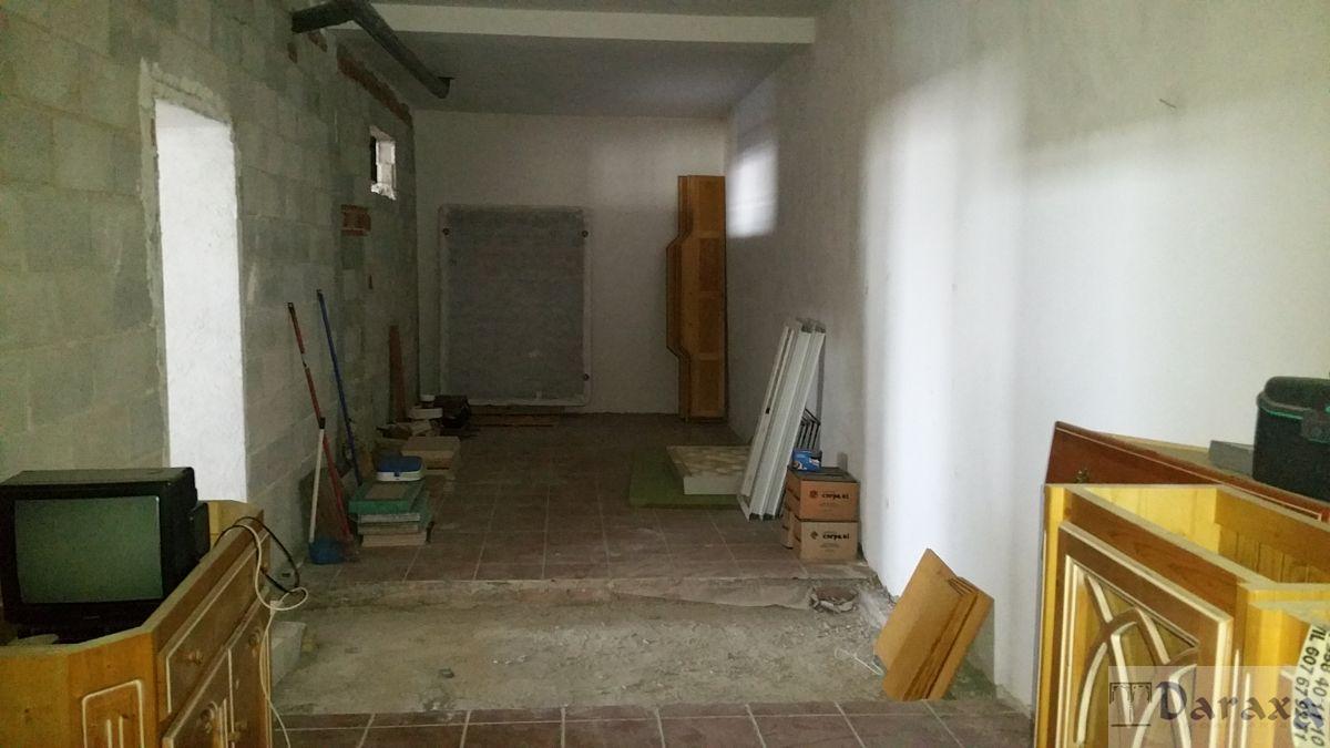 For sale of chalet in Granada