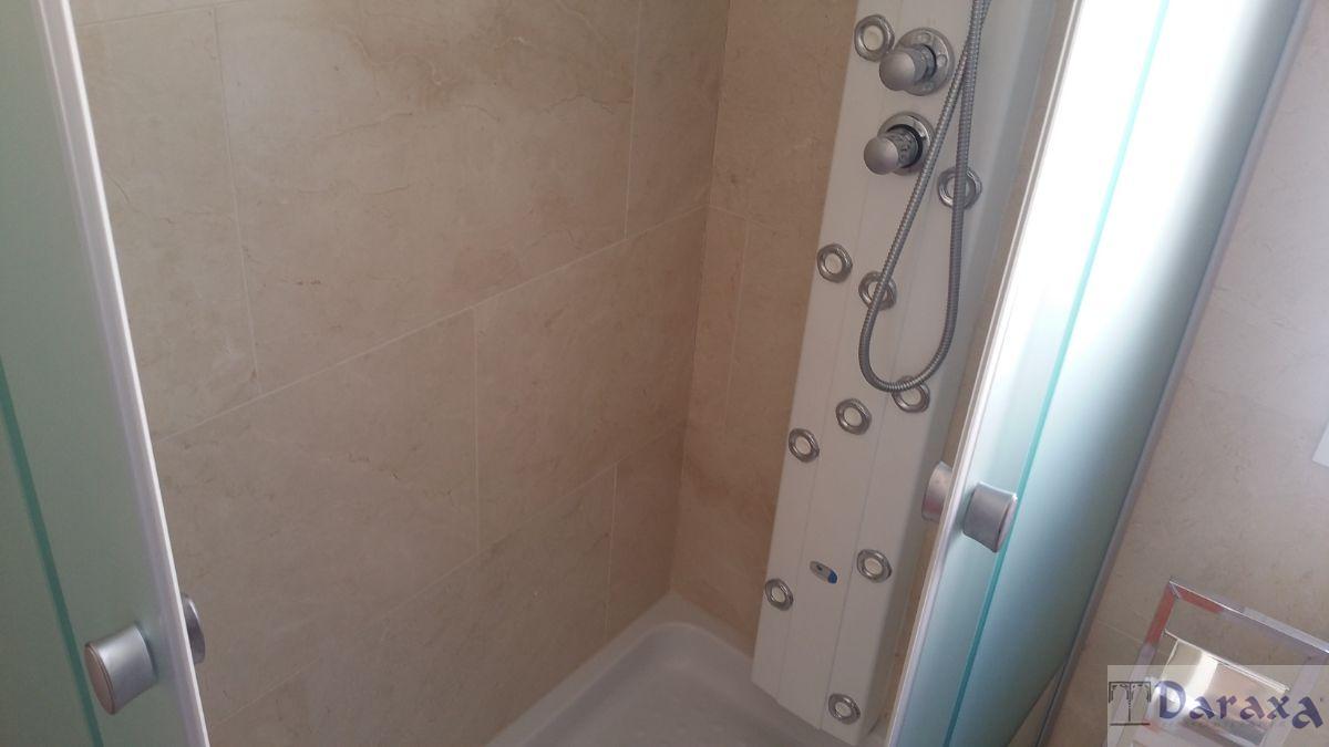 For sale of chalet in Granada