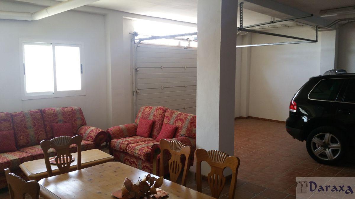 For sale of chalet in Granada