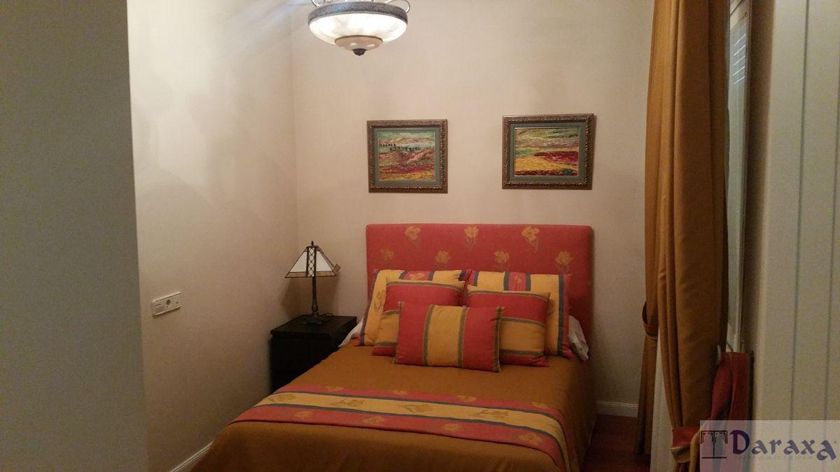 For sale of chalet in Granada