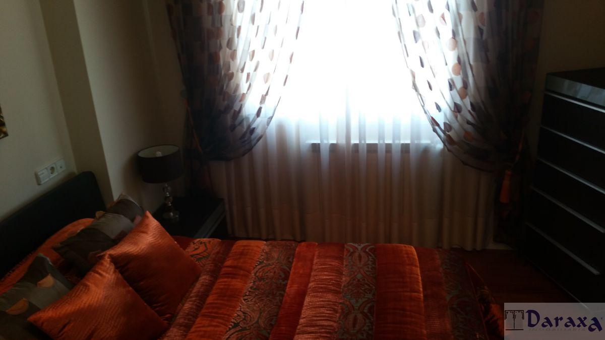 For sale of chalet in Granada