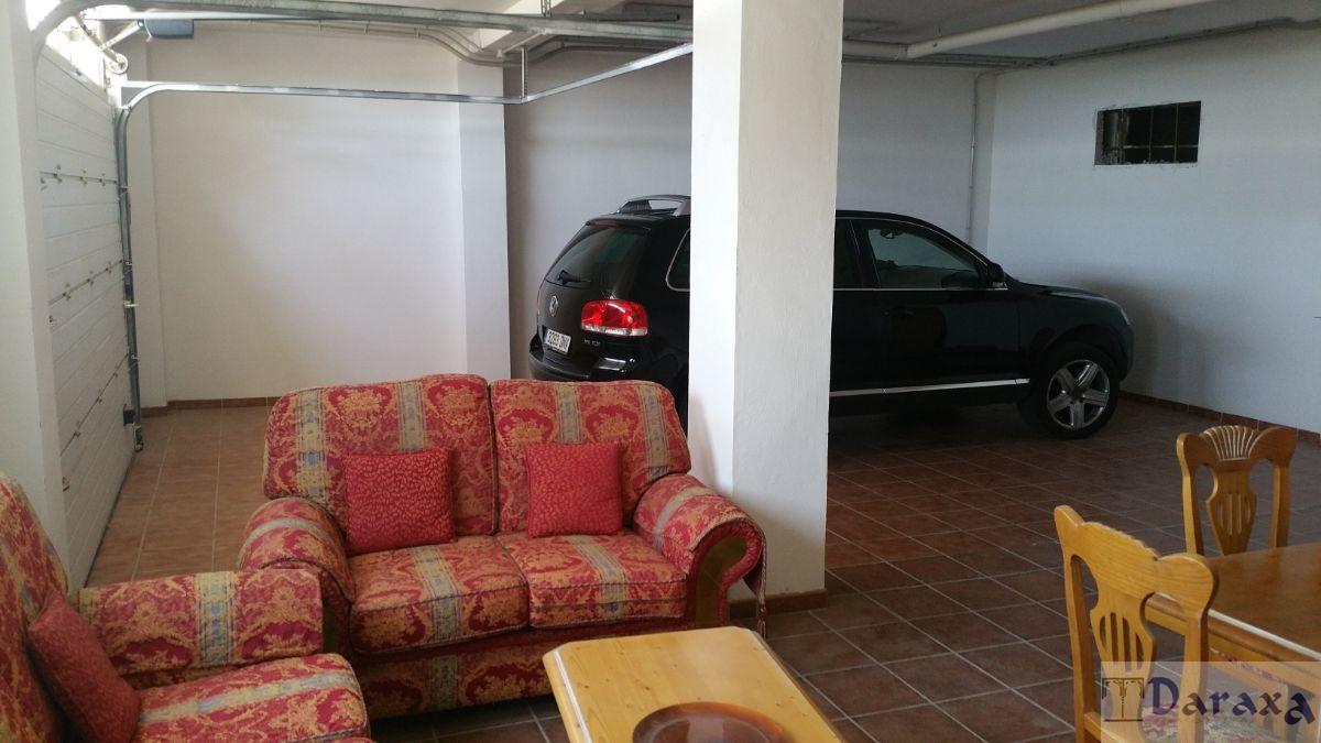 For sale of chalet in Granada
