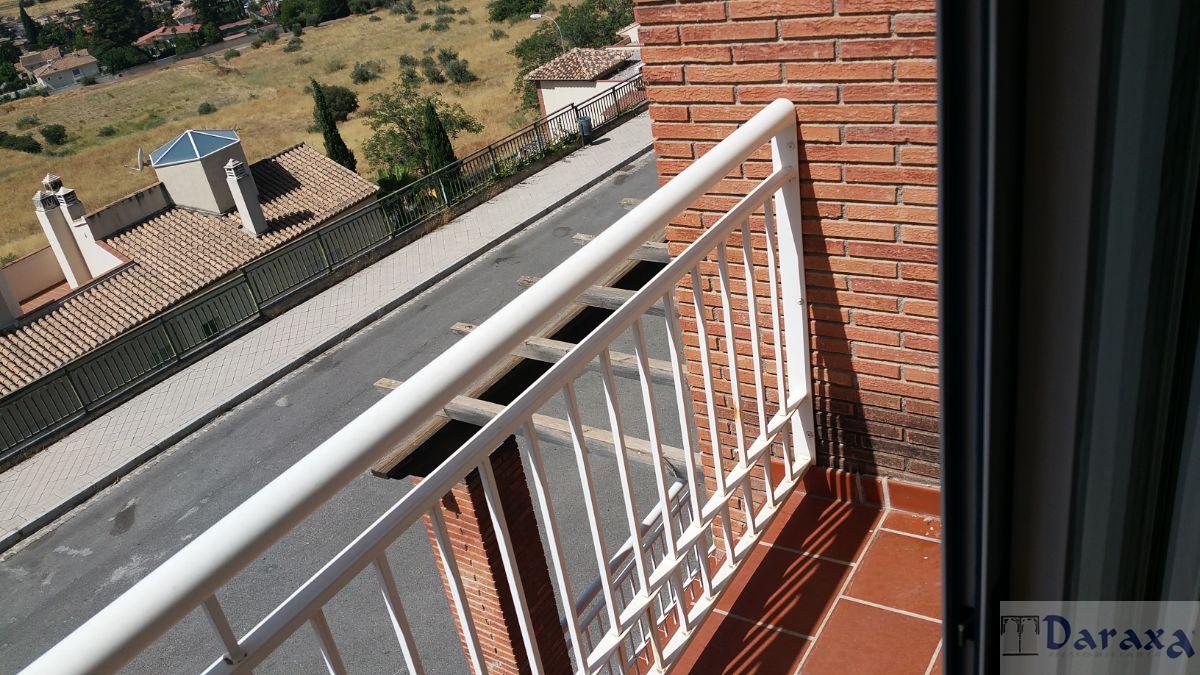 For sale of chalet in Granada