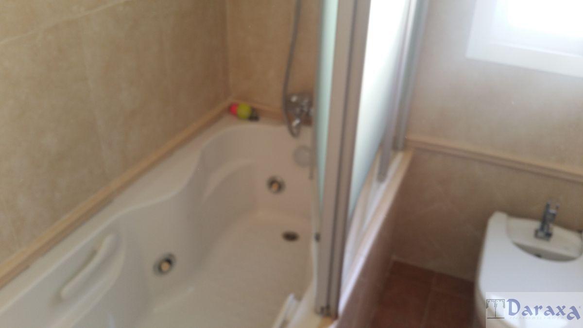 For sale of chalet in Granada