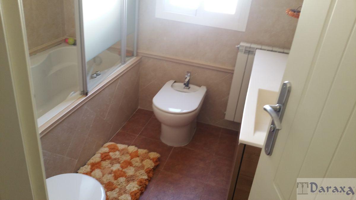 For sale of chalet in Granada
