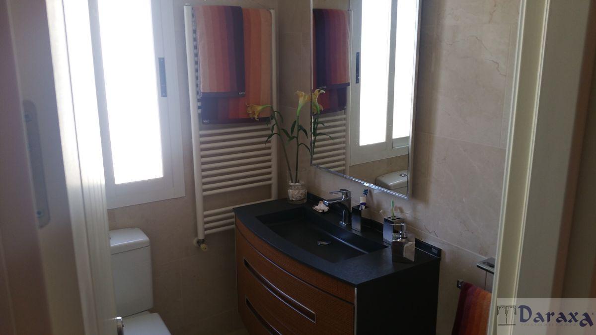 For sale of chalet in Granada