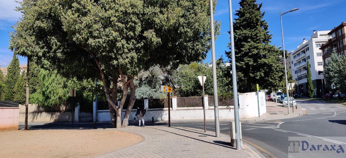 Venta de casa en Granada