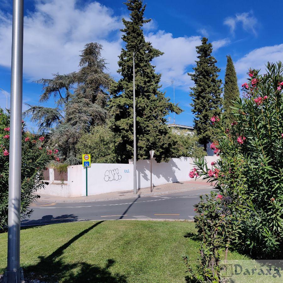 Venta de casa en Granada