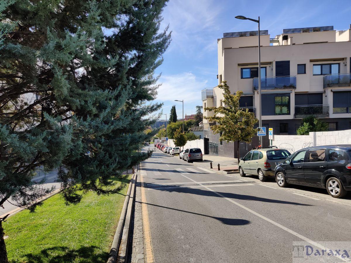 Venta de casa en Granada