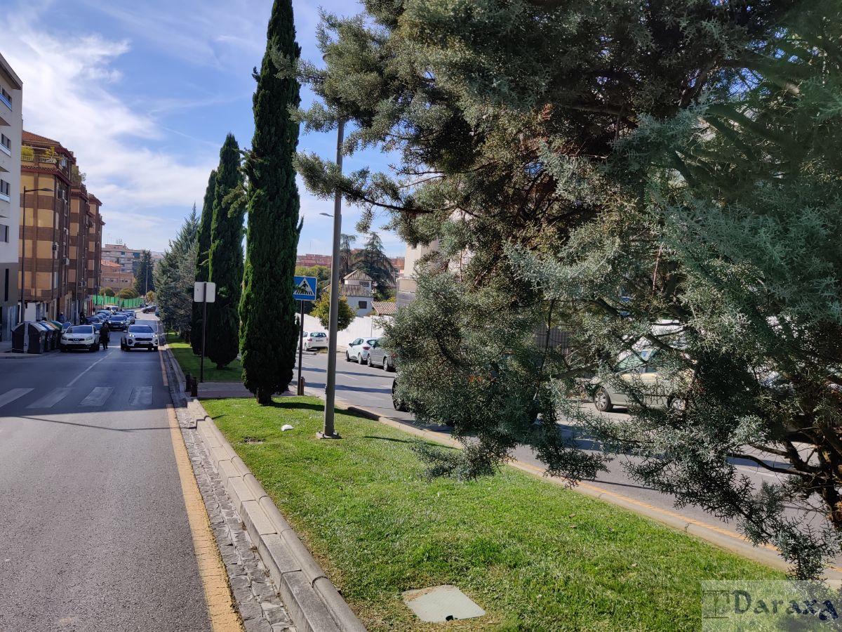 Venta de casa en Granada