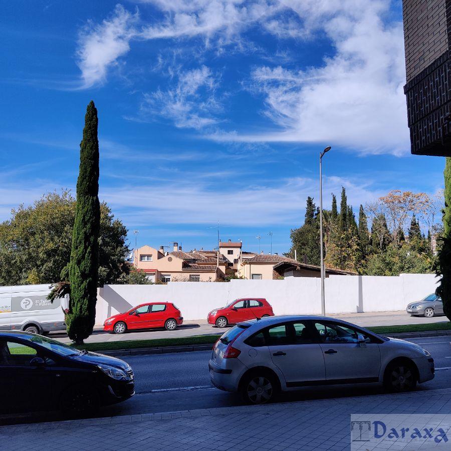 Venta de casa en Granada