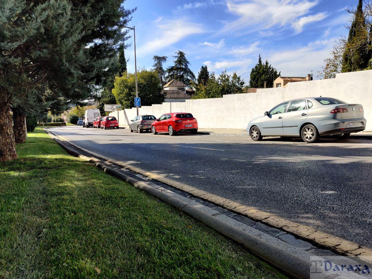 venta de casa en Granada, Camino bajo de Huetor Id:0104229