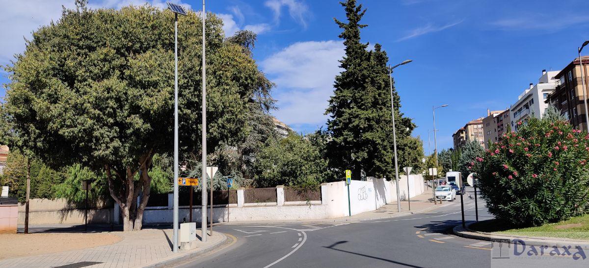 Venta de casa en Granada