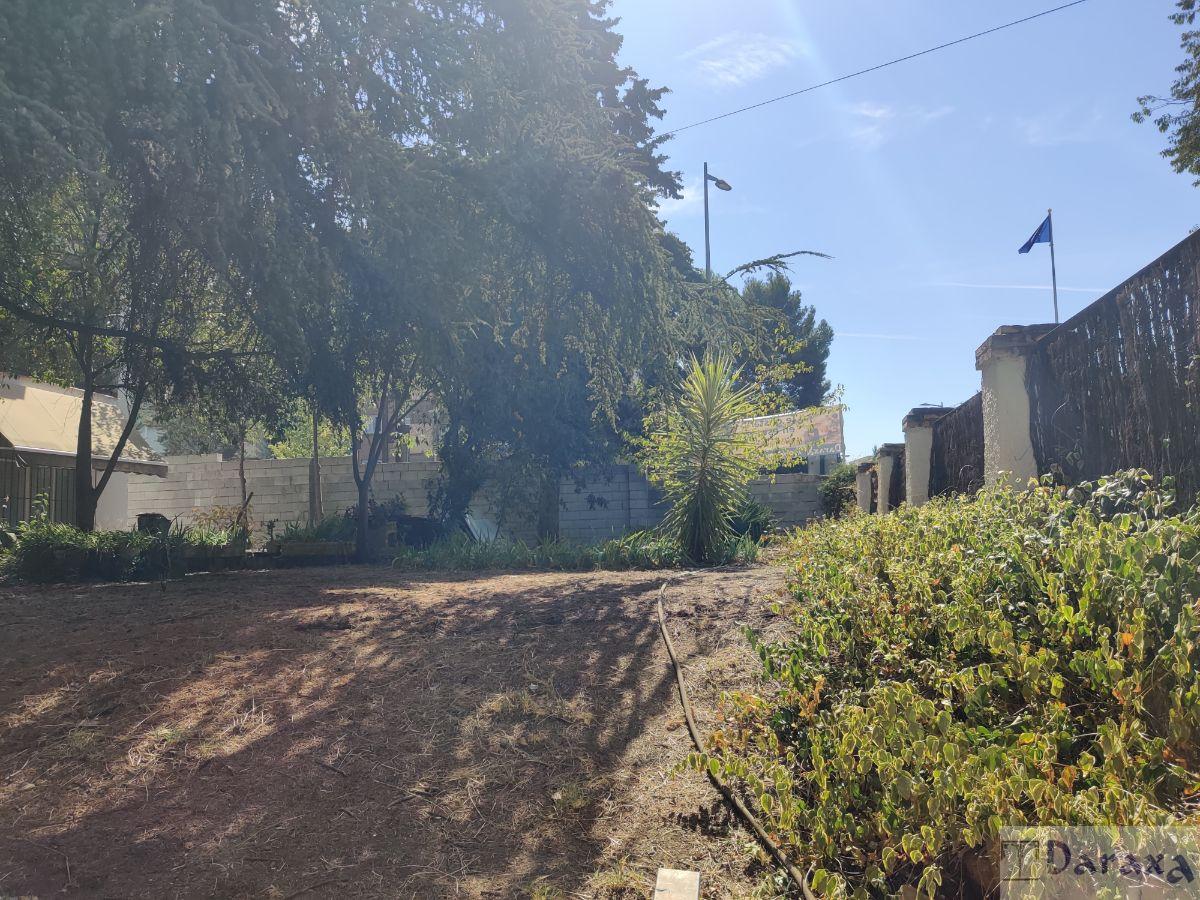 Venta de casa en Granada