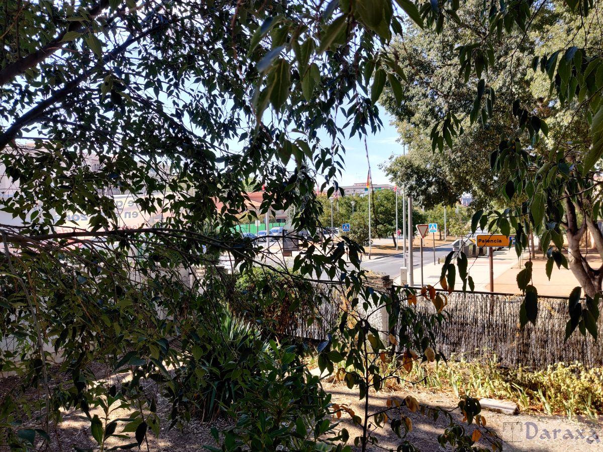 Venta de casa en Granada