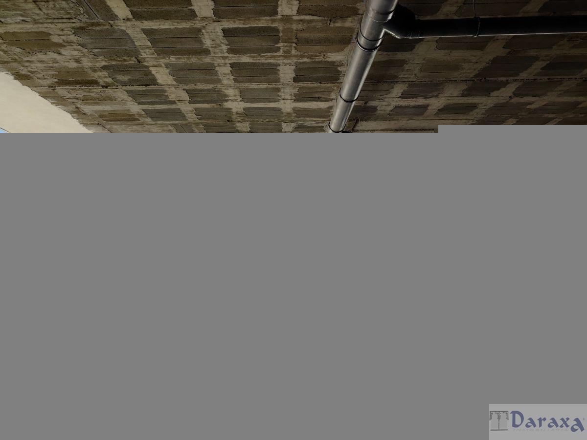 Alquiler de local en Armilla