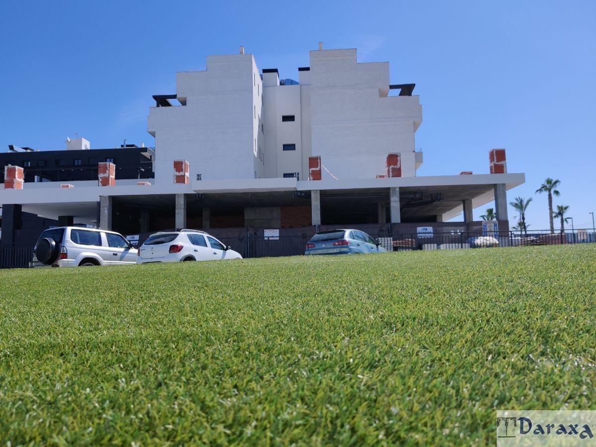 Alquiler de local en Armilla