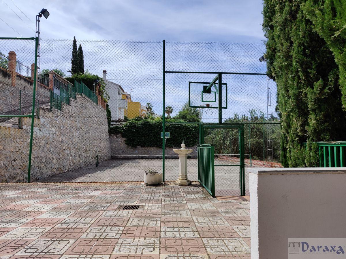 For sale of chalet in Gójar
