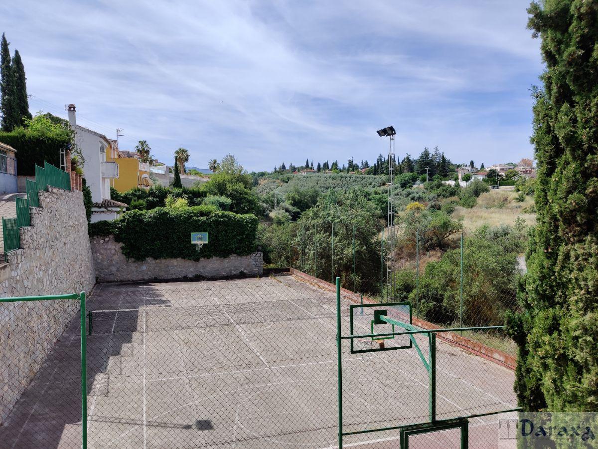 For sale of chalet in Gójar