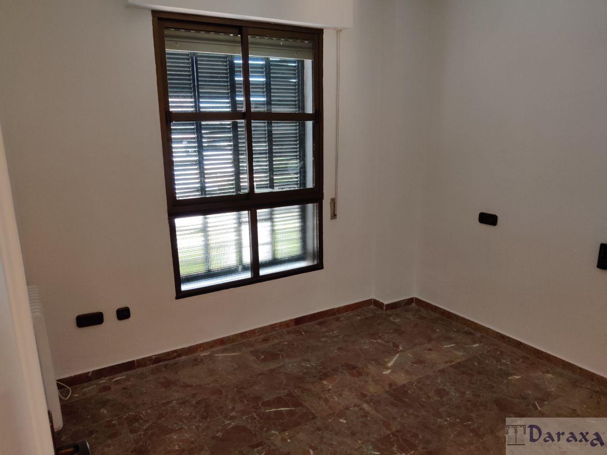 For sale of chalet in Gójar