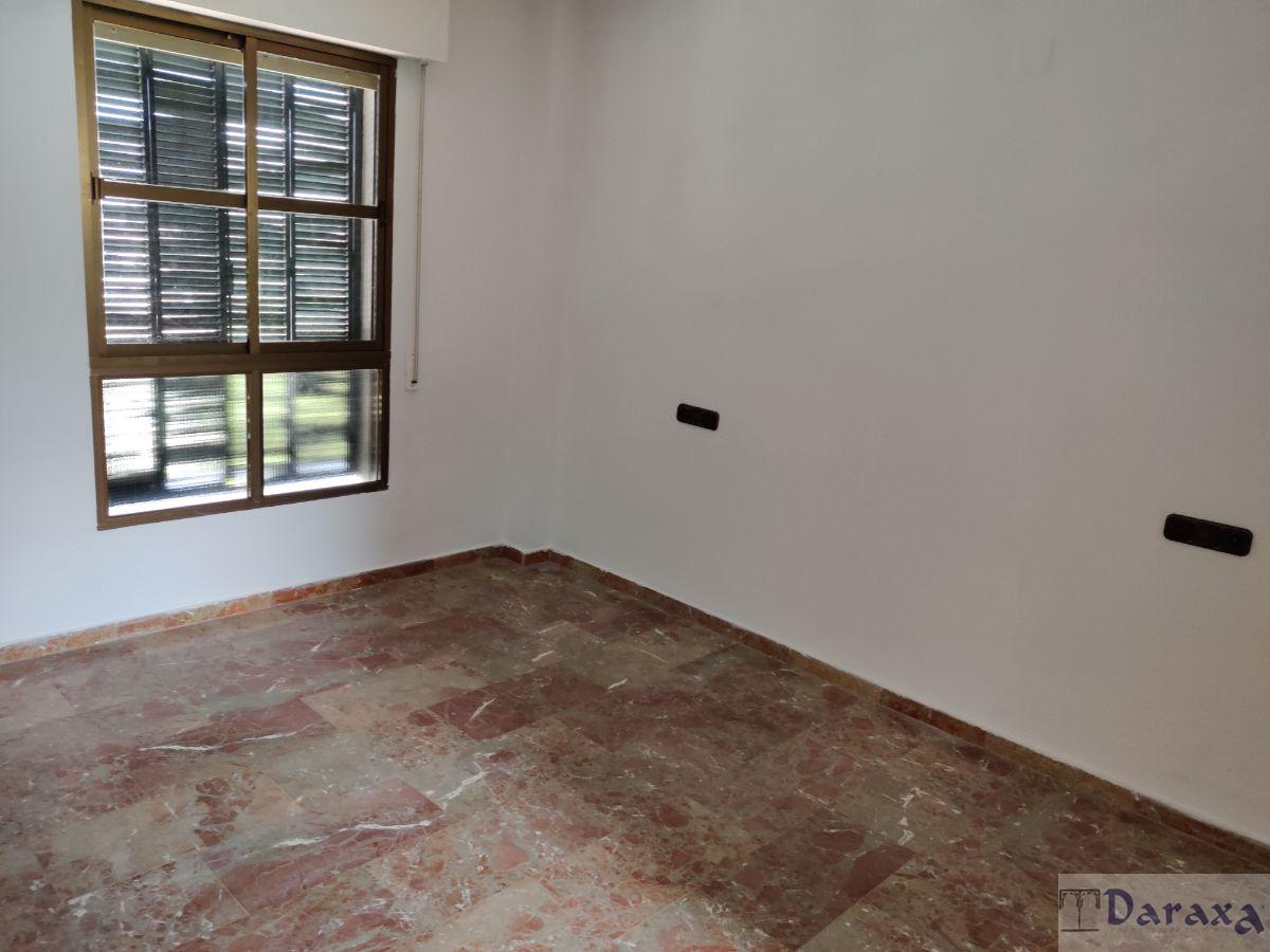 For sale of chalet in Gójar
