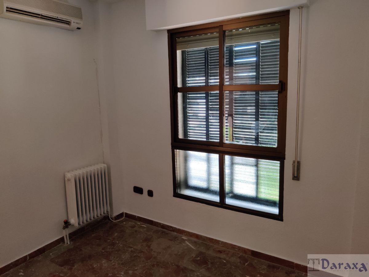 For sale of chalet in Gójar