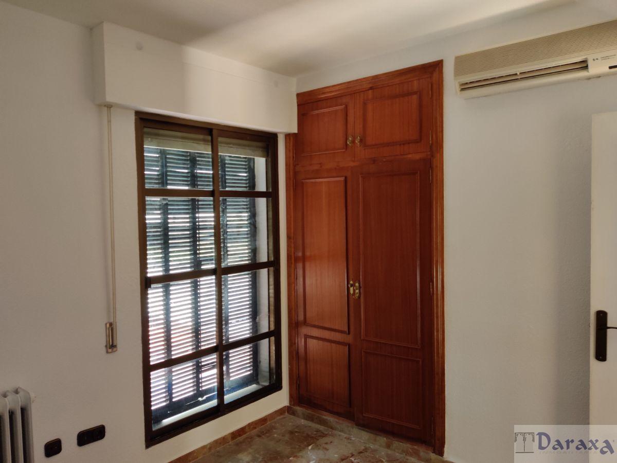 For sale of chalet in Gójar