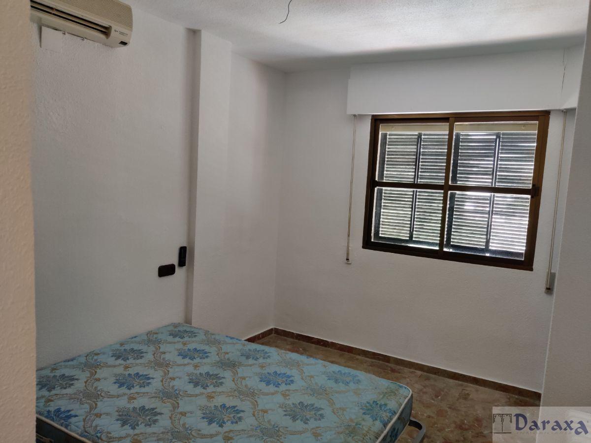 For sale of chalet in Gójar