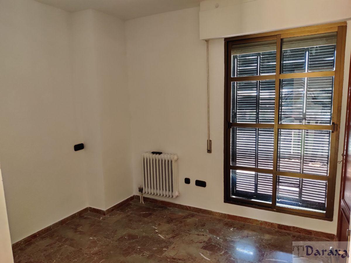 For sale of chalet in Gójar