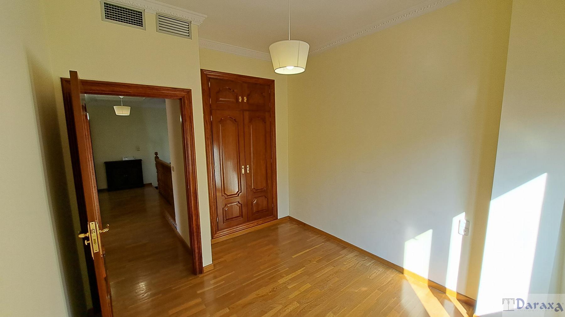 For rent of house in Granada