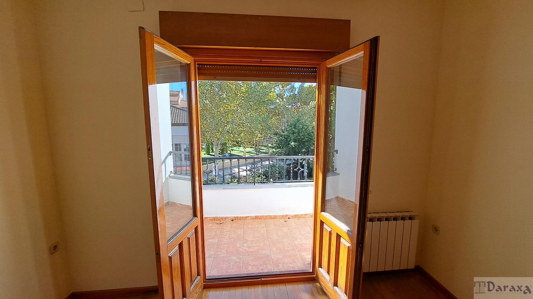For rent of house in Granada