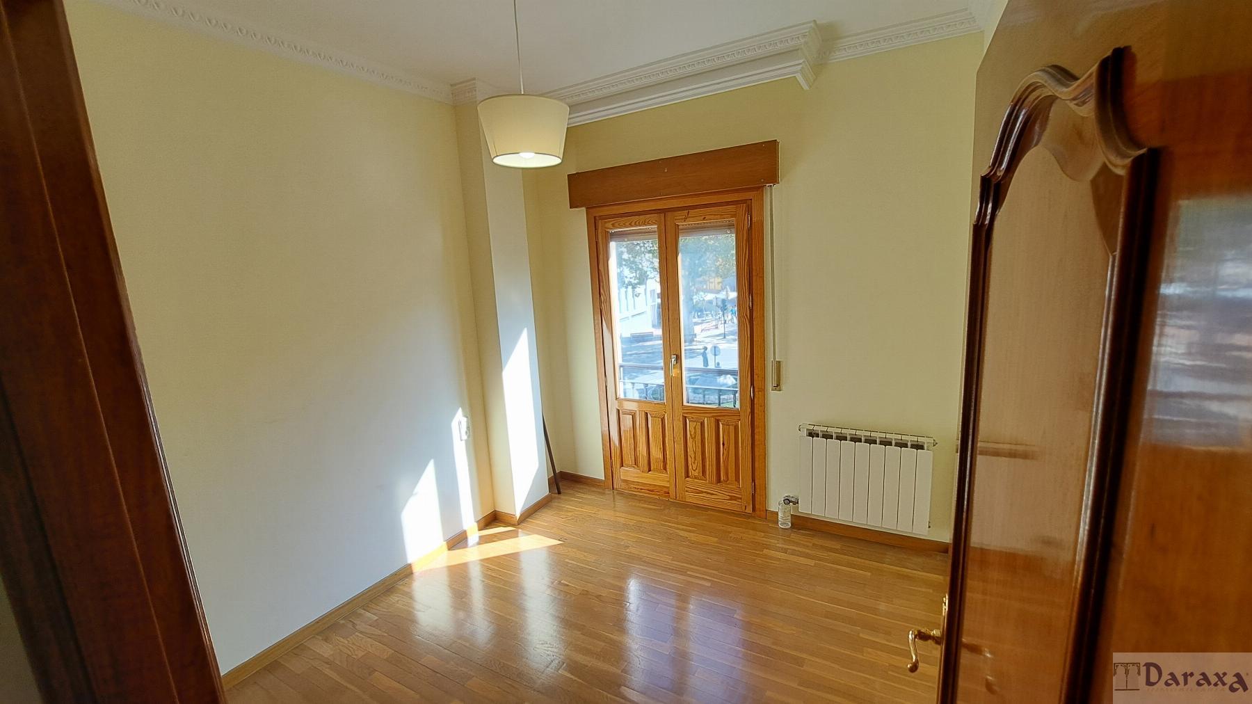 For rent of house in Granada