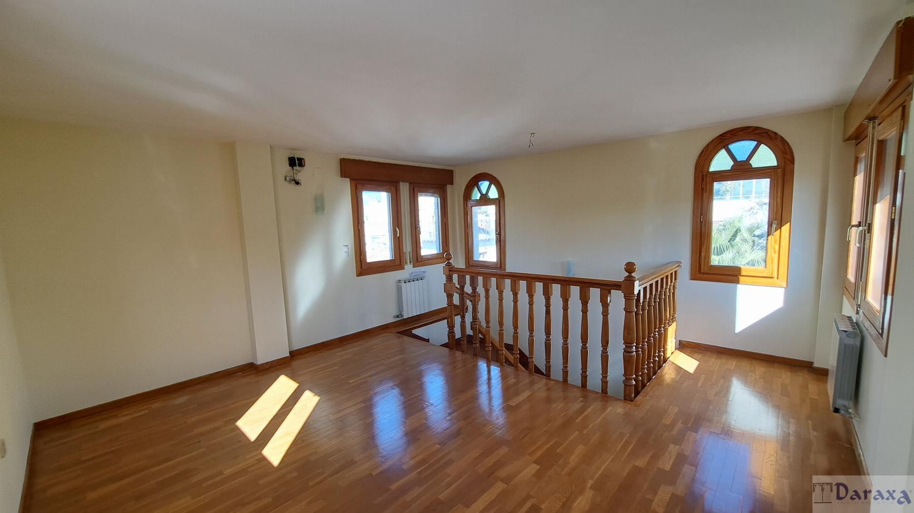 For rent of house in Granada