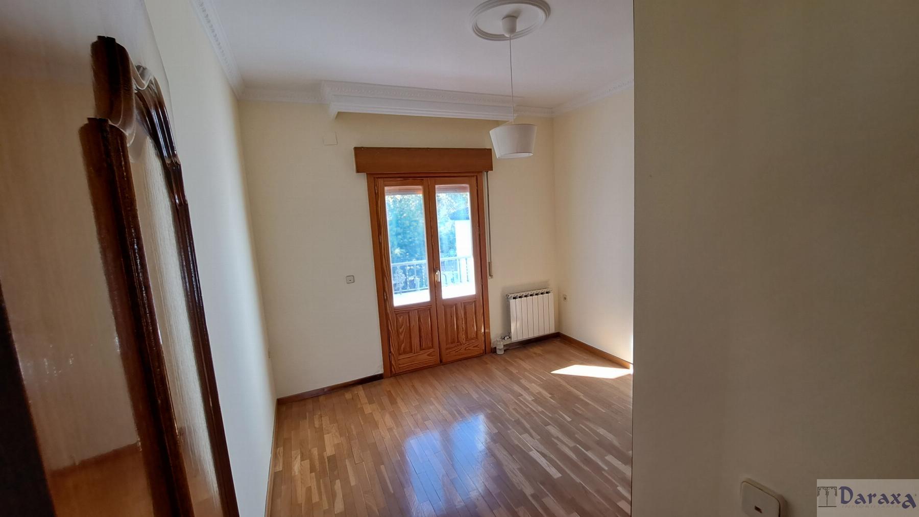 For rent of house in Granada