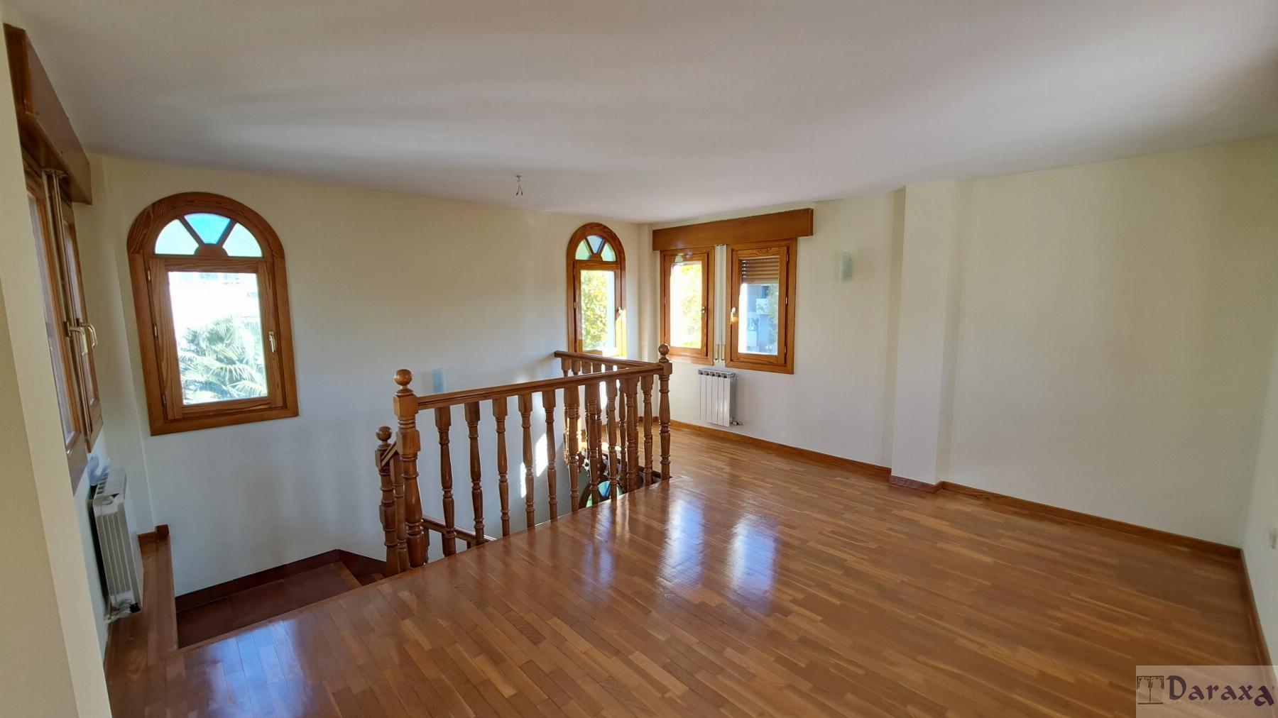 For rent of house in Granada