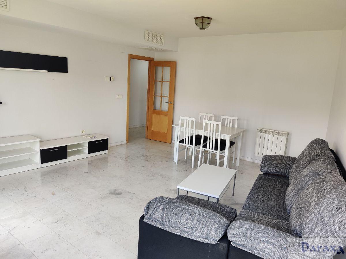 Venta de piso en Granada