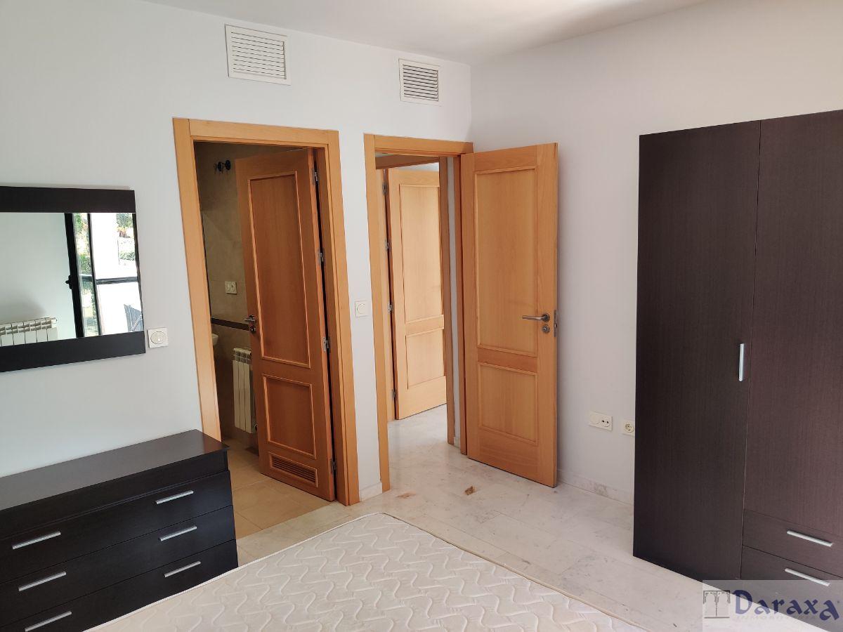 Venta de piso en Granada